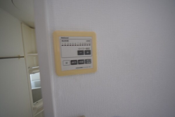 ドエルカルミアの物件内観写真